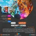 اکانت قانونی Minecraft Legends برای PS5 & PS4