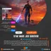 اکانت قانونی STAR WARS Jedi: Survivor برای PS5