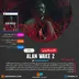 اکانت قانونی Alan Wake 2 برای PS5