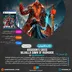 اکانت قانونی Assassin's Creed Valhalla Ragnarok Edition برای PS5&PS4