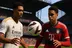 اکانت قانونی FC 26 برای PS4 & PS5