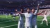 اکانت قانونی FC 26 برای PS4 & PS5