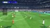 اکانت قانونی FC 26 برای PS4 & PS5