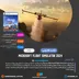 اکانت قانونی 2024 Microsoft Flight Simulator برای PS5