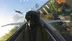 اکانت قانونی 2024 Microsoft Flight Simulator برای PS5