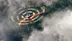 اکانت قانونی 2024 Microsoft Flight Simulator برای PS5