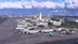 اکانت قانونی 2024 Microsoft Flight Simulator برای PS5