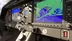 اکانت قانونی 2024 Microsoft Flight Simulator برای PS5