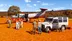 اکانت قانونی 2024 Microsoft Flight Simulator برای PS5