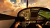 اکانت قانونی 2024 Microsoft Flight Simulator برای PS5