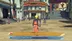 اکانت قانونی NARUTO SHIPPUDEN: Ultimate Ninja Storm 4 برای PS5 & PS4
