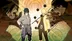 اکانت قانونی NARUTO SHIPPUDEN: Ultimate Ninja Storm 4 برای PS5 & PS4
