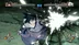 اکانت قانونی NARUTO SHIPPUDEN: Ultimate Ninja Storm 4 برای PS5 & PS4