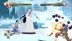 اکانت قانونی NARUTO SHIPPUDEN: Ultimate Ninja Storm 4 برای PS5 & PS4