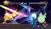 اکانت قانونی NARUTO SHIPPUDEN: Ultimate Ninja Storm 4 برای PS5 & PS4