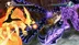 اکانت قانونی NARUTO SHIPPUDEN: Ultimate Ninja Storm 4 برای PS5 & PS4