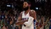 اکانت قانونی NBA 2K25 برای PS5 & PS4