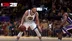 اکانت قانونی NBA 2K25 برای PS5 & PS4
