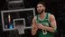 اکانت قانونی NBA 2K25 برای PS5 & PS4