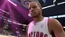 اکانت قانونی NBA 2K25 برای PS5 & PS4