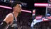 اکانت قانونی NBA 2K25 برای PS5 & PS4