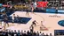 اکانت قانونی NBA 2K25 برای PS5 & PS4