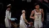 اکانت قانونی NBA 2K26 برای PS5 & PS4