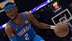 اکانت قانونی NBA 2K26 برای PS5 & PS4