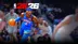 اکانت قانونی NBA 2K26 برای PS5 & PS4