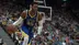 اکانت قانونی NBA 2K26 برای PS5 & PS4