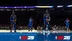 اکانت قانونی NBA 2K26 برای PS5 & PS4
