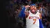 اکانت قانونی NBA 2K26 برای PS5 & PS4