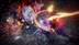 اکانت قانونی Nioh 2 Remastered - The Complete Edition برای PS5 & PS4