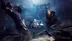 اکانت قانونی The Nioh Collection برای PS5 & PS4