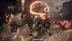 اکانت قانونی The Nioh Collection برای PS5 & PS4