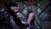 اکانت قانونی NINJA GAIDEN 4 برای PS5