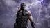 اکانت قانونی NINJA GAIDEN 4 برای PS5