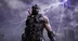 اکانت قانونی NINJA GAIDEN 2 Black برای PS5