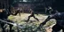 اکانت قانونی NINJA GAIDEN 2 Black برای PS5