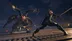 اکانت قانونی NINJA GAIDEN 2 Black برای PS5