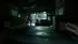 اکانت قانونی The Outlast Trials برای PS5 & PS4