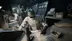 اکانت قانونی The Outlast Trials برای PS5 & PS4