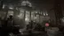 اکانت قانونی The Outlast Trials برای PS5 & PS4