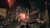 اکانت قانونی The Outlast Trials برای PS5 & PS4