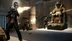 اکانت قانونی PAYDAY 2: CRIMEWAVE EDITION برای PS5 & PS4