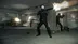 اکانت قانونی PAYDAY 2: CRIMEWAVE EDITION برای PS5 & PS4
