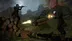 اکانت قانونی PAYDAY 2: CRIMEWAVE EDITION برای PS5 & PS4