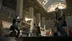 اکانت قانونی PAYDAY 2: CRIMEWAVE EDITION برای PS5 & PS4