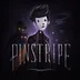 اکانت قانونی Pinstripe برای PS5 & PS4
