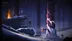 اکانت قانونی Pinstripe برای PS5 & PS4